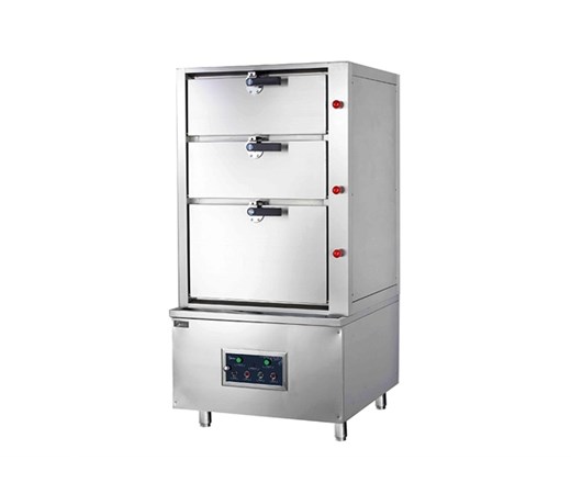 如何選擇適合自己的商用廚具？昆明迅騰廚具生產批發廠家教你幾個小妙招
